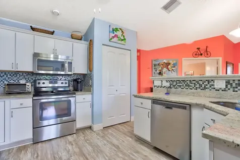 1320 NW 29th Avenue Delray Beach FL 33445