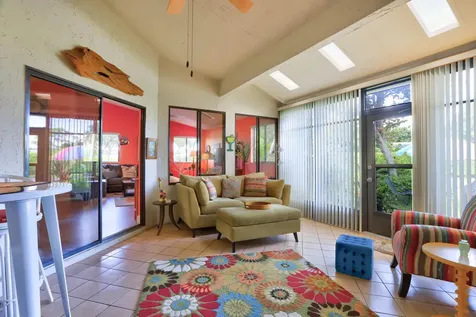1320 NW 29th Avenue Delray Beach FL 33445