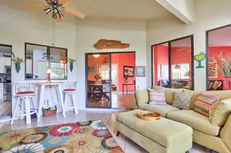 1320 NW 29th Avenue Delray Beach FL 33445