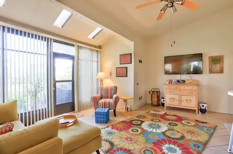 1320 NW 29th Avenue Delray Beach FL 33445
