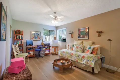 1320 NW 29th Avenue Delray Beach FL 33445