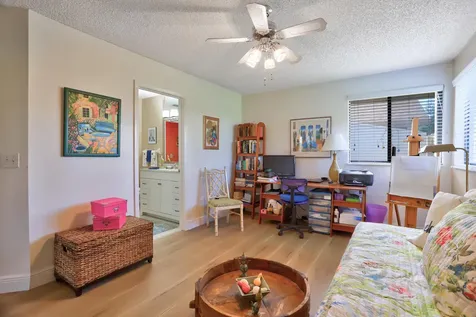 1320 NW 29th Avenue Delray Beach FL 33445
