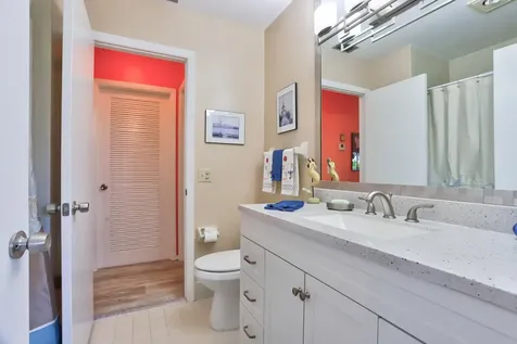 1320 NW 29th Avenue Delray Beach FL 33445
