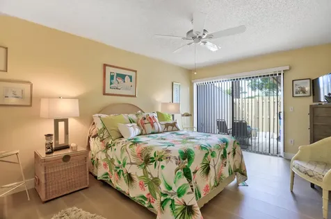 1320 NW 29th Avenue Delray Beach FL 33445