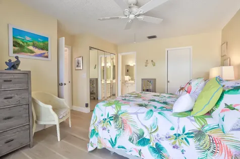 1320 NW 29th Avenue Delray Beach FL 33445