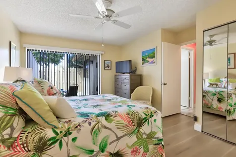 1320 NW 29th Avenue Delray Beach FL 33445