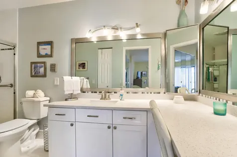 1320 NW 29th Avenue Delray Beach FL 33445