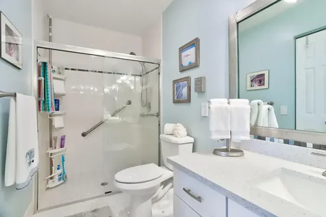 1320 NW 29th Avenue Delray Beach FL 33445