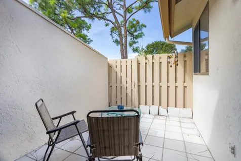 1320 NW 29th Avenue Delray Beach FL 33445