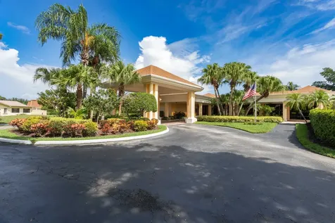 1320 NW 29th Avenue Delray Beach FL 33445