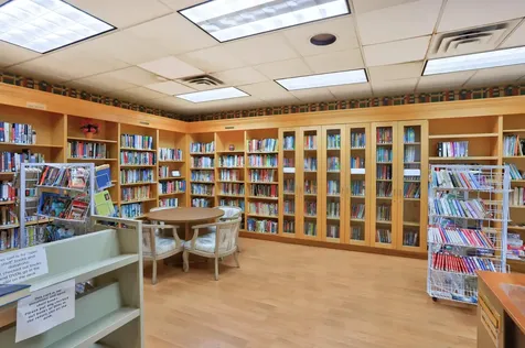 1320 NW 29th Avenue Delray Beach FL 33445