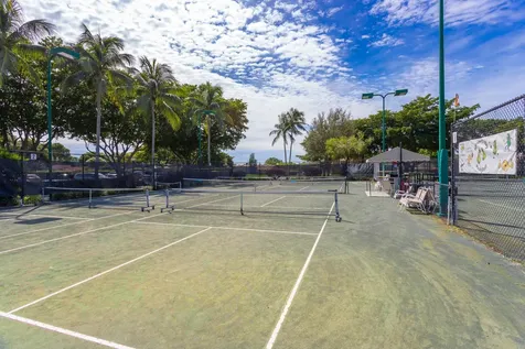 1320 NW 29th Avenue Delray Beach FL 33445