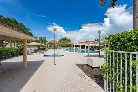 1320 NW 29th Avenue Delray Beach FL 33445