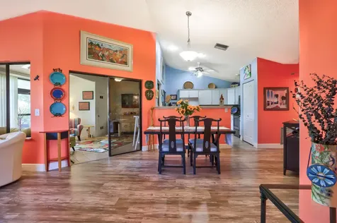1320 NW 29th Avenue Delray Beach FL 33445