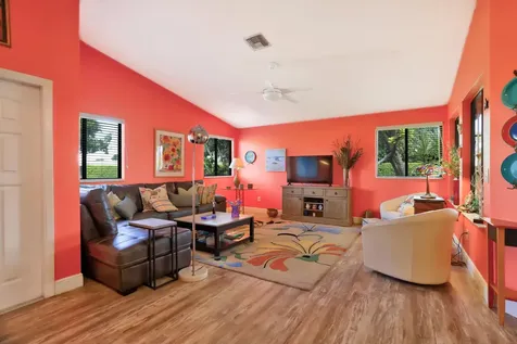 1320 NW 29th Avenue Delray Beach FL 33445
