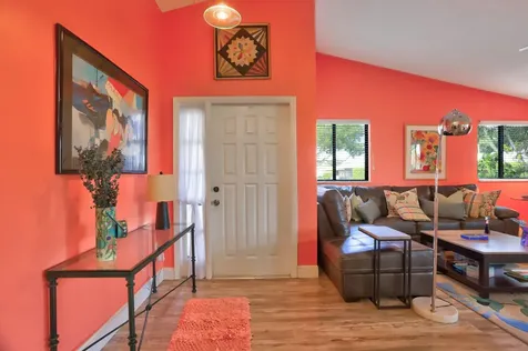 1320 NW 29th Avenue Delray Beach FL 33445