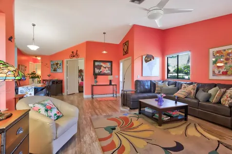 1320 NW 29th Avenue Delray Beach FL 33445