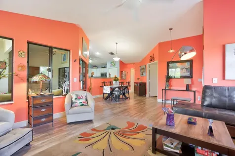 1320 NW 29th Avenue Delray Beach FL 33445