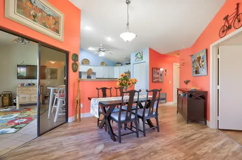 1320 NW 29th Avenue Delray Beach FL 33445