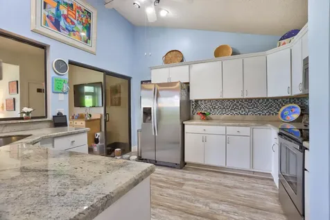 1320 NW 29th Avenue Delray Beach FL 33445
