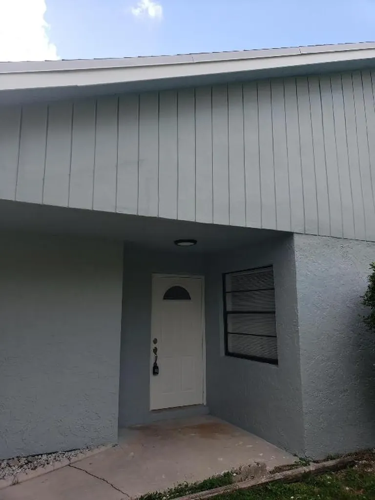 12766 Peconic Court Wellington FL 33414