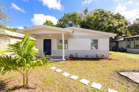 434 Means Court Fort Pierce FL 34950
