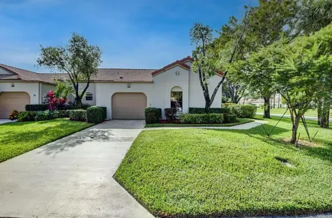 5883 Parkwalk Circle W Boynton Beach FL 33472
