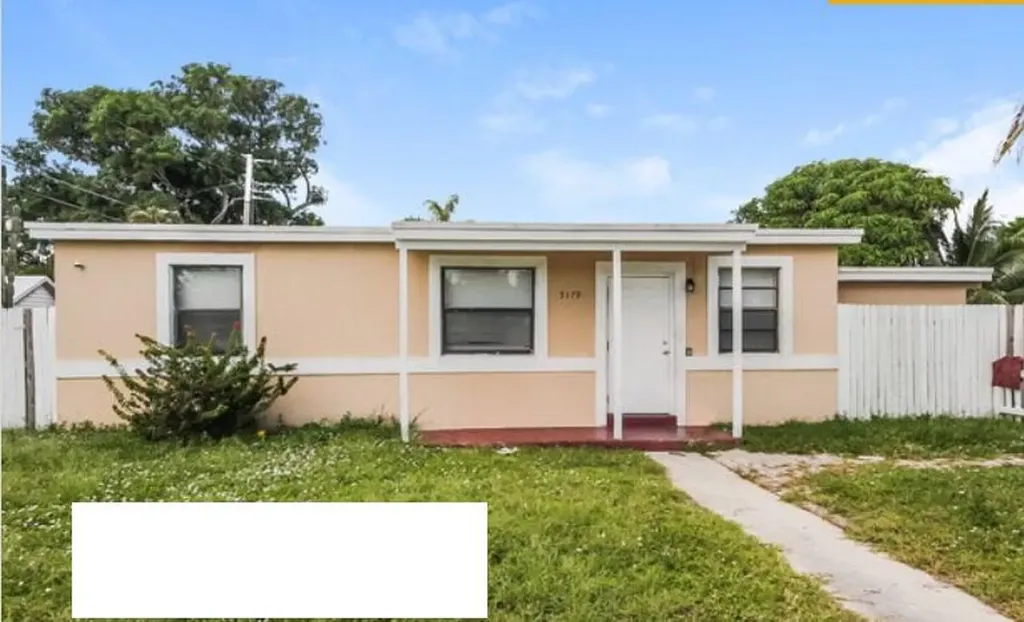 5179 NE 15th Terrace Pompano Beach FL 33064