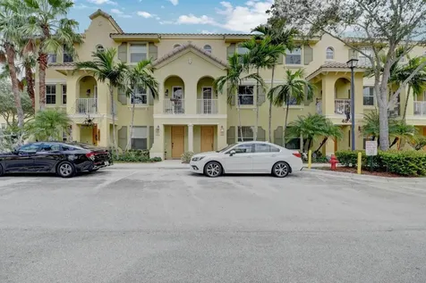 1465 Via Alferi Boynton Beach FL 33426