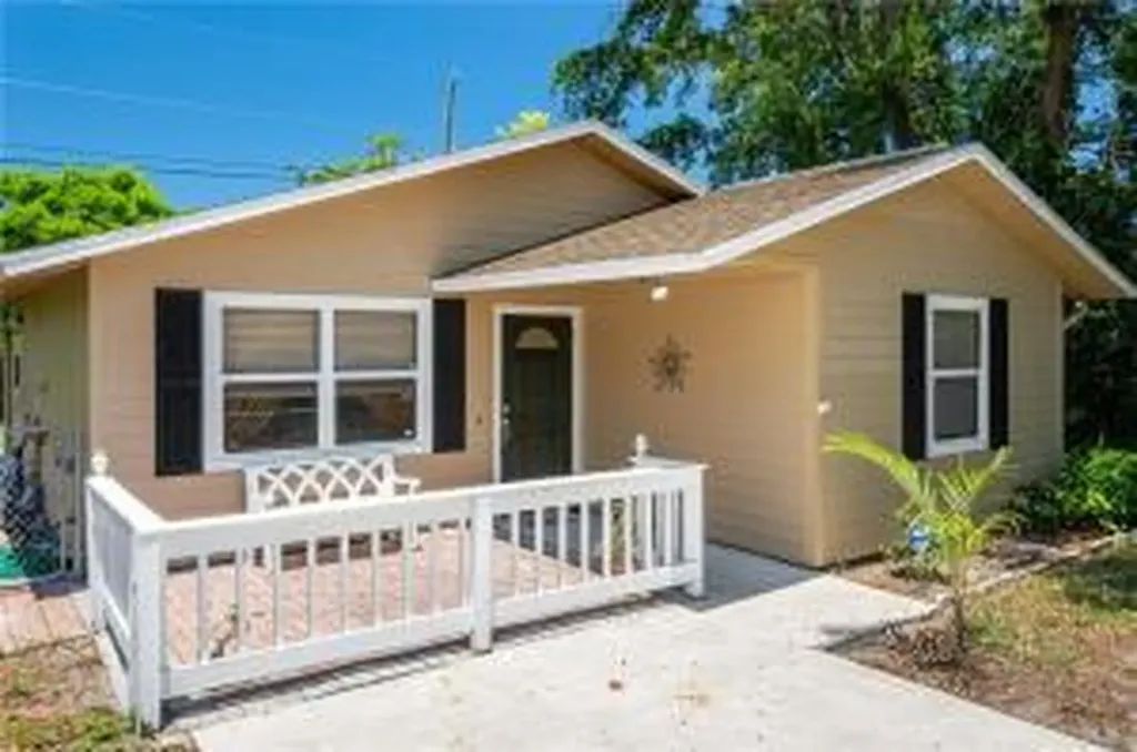 426 15th Place SW Vero Beach FL 32962