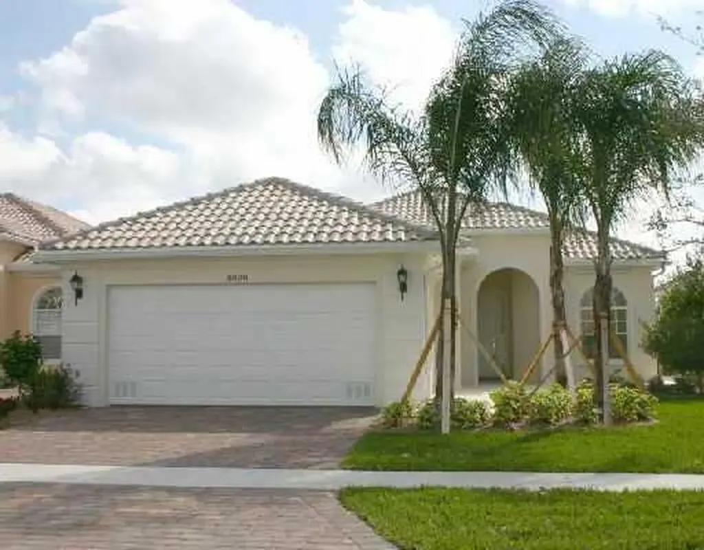 8102 Jolly Harbour Court Wellington FL 33414