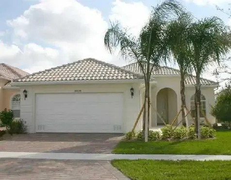 8102 Jolly Harbour Court Wellington FL 33414