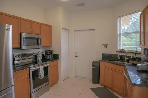 256 SW Manatee Springs Way Port St Lucie FL 34986