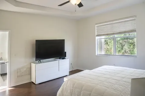 256 SW Manatee Springs Way Port St Lucie FL 34986