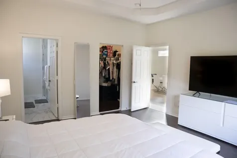 256 SW Manatee Springs Way Port St Lucie FL 34986