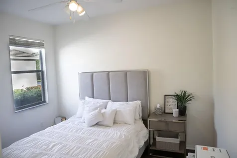 256 SW Manatee Springs Way Port St Lucie FL 34986
