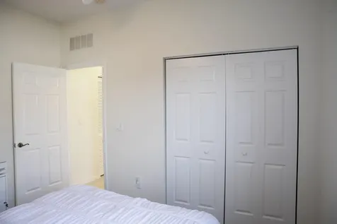 256 SW Manatee Springs Way Port St Lucie FL 34986