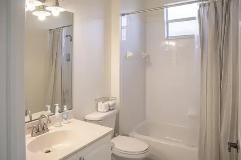 256 SW Manatee Springs Way Port St Lucie FL 34986
