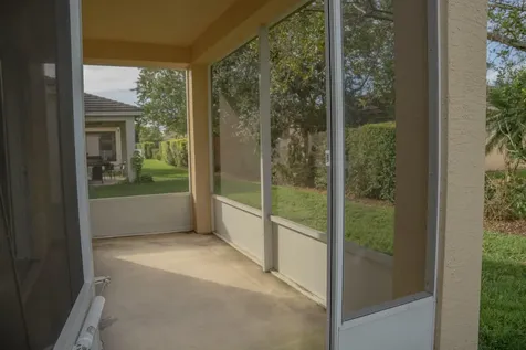 256 SW Manatee Springs Way Port St Lucie FL 34986