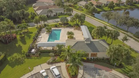 256 SW Manatee Springs Way Port St Lucie FL 34986