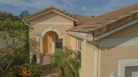 256 SW Manatee Springs Way Port St Lucie FL 34986