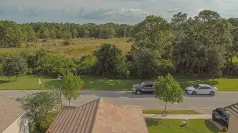 256 SW Manatee Springs Way Port St Lucie FL 34986