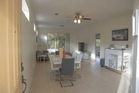 256 SW Manatee Springs Way Port St Lucie FL 34986