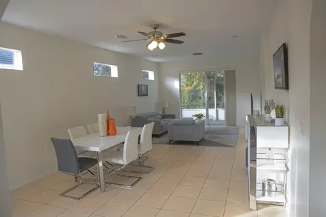 256 SW Manatee Springs Way Port St Lucie FL 34986