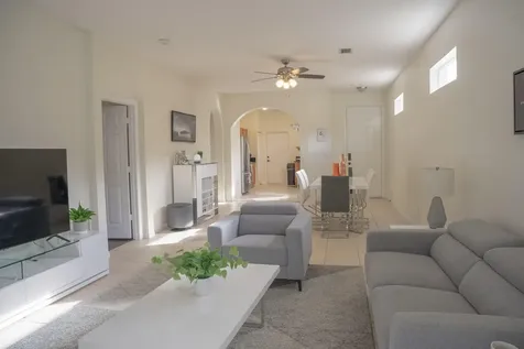 256 SW Manatee Springs Way Port St Lucie FL 34986