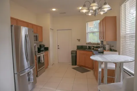 256 SW Manatee Springs Way Port St Lucie FL 34986