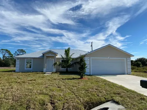 914 SE 39th Terrace Okeechobee FL 34974