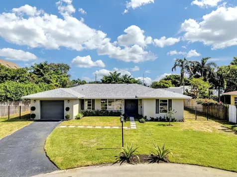 1009 NW 1st Avenue Delray Beach FL 33444