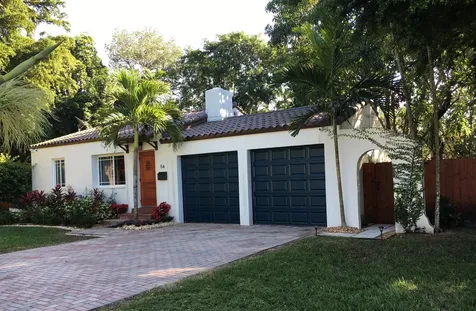 54 NW 100th Terrace Miami Shores FL 33150