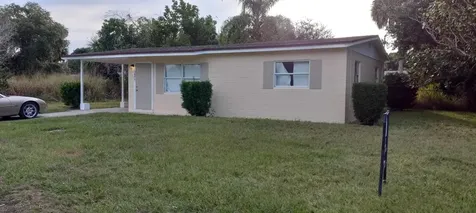 3845 17th Avenue Vero Beach FL 32960